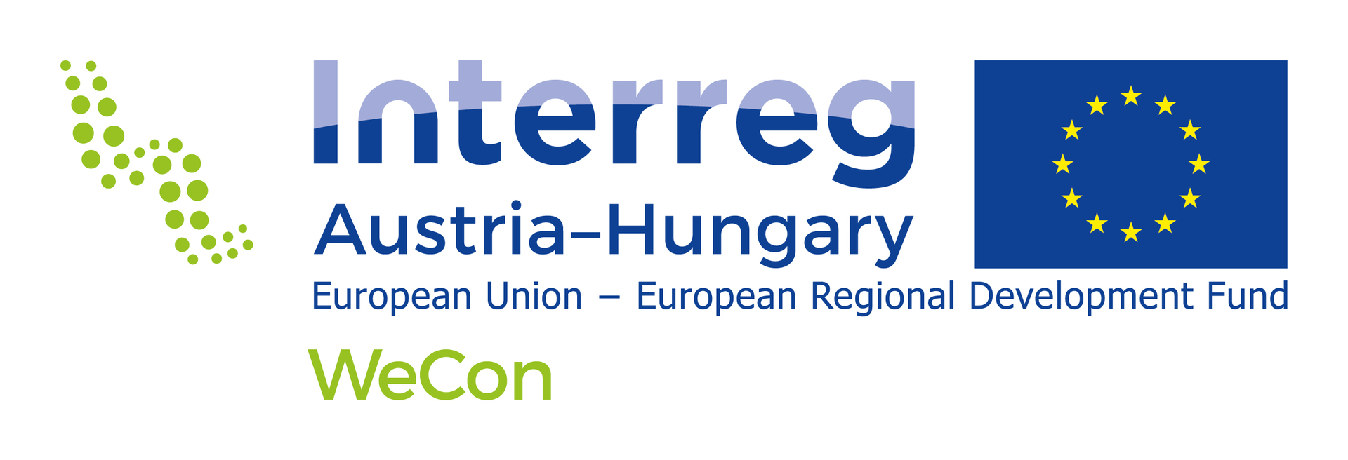 Projectlogo-Interreg-AT-HU