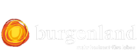 Logo Land Burgenland